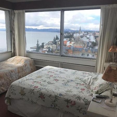 Appartement Departamento En Bariloche Extérieur photo