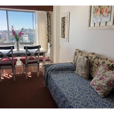 Appartement Departamento En Bariloche Extérieur photo