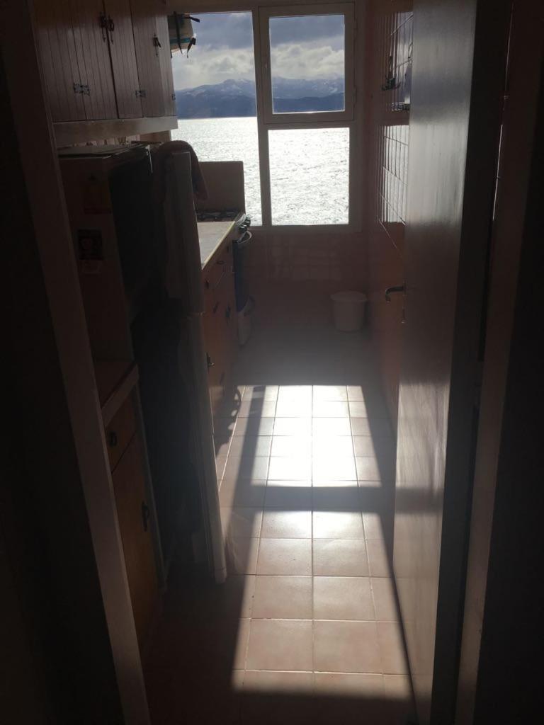 Appartement Departamento En Bariloche Extérieur photo